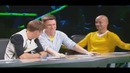 Эффектный танец фараона. Смотреть всем