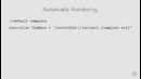 Golang Beego 05.03