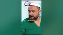Бесплатный врач?#уральскиепельмени #shorts #смех #юмор #смешноевидео