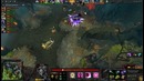 DOTA2: StarSeries S13: OG vs Alliance (Game 2)