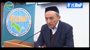 Bandlik – aholi farovonligining muhim jihati. O’zLiDeP nomzodlariga ovoz bering