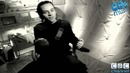 (Дискотека 90-х) Savage Garden – To The Moon And Back