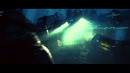 Vanity Kills – Heresy (Official Music Video 2022)