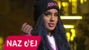 Naz Dej – Seni Affetmem (Official Music Video)