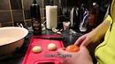 Чики-Брики (ЧЕБУРЕКИ) – Cooking with Boris