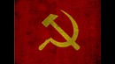 One Hour of Music – Soviet Communist Music