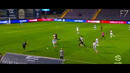 Most Humiliating Skills in Football 2021