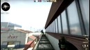 They never saw it coming • MM TROLLING