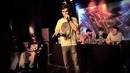 SCRATCH-O-MATIK (GER) – Beatbox Battle St. Gallen – Elimination