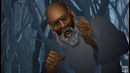 Game of Zones. Эпизод 6 (Бонус)