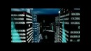 Ortiqboy – xayol sanda