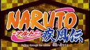 Opening-naruto