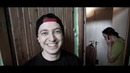 Oxxxymiron.com-shop vs почта россии