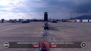 Nissan GT-R Altechno A1 best races from Unlim 500