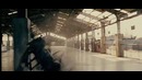 «Эволюция Борна»: Full Трейлер (2012)