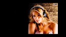 2012 Türkçe Pop Remix Şarkılar turkish Hit Music Club Mix
