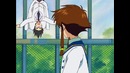 Арена Ангелов / Angelic Layer 3 серия