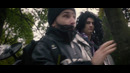 ОХРИП — У моей девушки день рождения (При уч. BrianMaps)