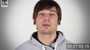 Sketch e93 — 100 секунд про Rovio