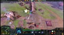 Dota 2 PRO Rampages #11