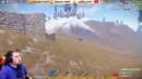 Rust – соло вайп выживание (раст стрим rust-club #3)