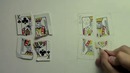 Mark Crilley – Realism Challenge #1 (Playing Card) (для DNA)