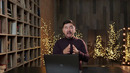 Секреты миллиардеров №2 Урок 7) Power Management