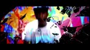Puff Daddy – Finna Get Loose (feat. Pharrell)