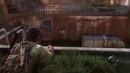 Илья Мэддисон в The Last Of Us (Стрим 03.06.2015) #3