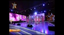 4-й отчетный Zo’r-Zo’r STAR-концерт. Часть 2