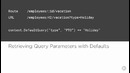 Golang Gin 04.02