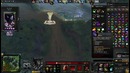 Dota 2 Dread’s stream. Dota 2 Battle Cup