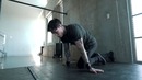 The secret to super human strength – 2018