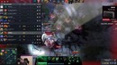 Dota 2 Best Twitch Stream Moments #125 ft KheZu, Gorgc and EternaLEnVy