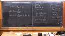 Урок 3. Погрешность прямых измерений