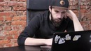 9 упражнений для развития креативности [Якорь | Мужской канал]