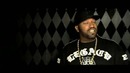Bun B – Put It Down ft. Drake