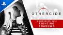 Othercide | Ep 2: Fighting Shadows | PS4