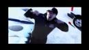 Agnostic Front – Peace