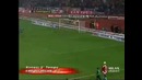 Great Long Shot Goals 1