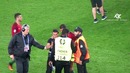 Cristiano Ronaldo #RESPECT Moments