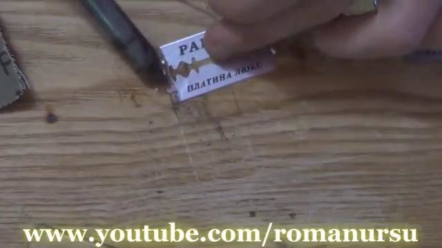 Как сделать генератор водорода своими руками часть 1