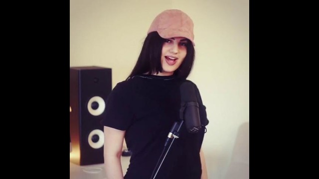 Anivara