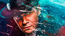 ПРЕМЬЕРА! «Перевал Дятлова» с 16 ноября в 22:00 на ТНТ