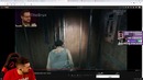Hard Play Смотрит ► The Brun Улыбнулись Или Засмеялись Проиграли