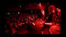 Theatre Of Tragedy – Venus (Live) 2010
