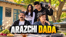 Dizayn jamoasi – Arazchi dada