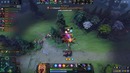 TOP-1 Invoker — Sumiya back to BEST in Dota