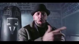 R.A. The Rugged Man – The People’s Champ (Official Music Video)