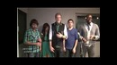 Pentatonix – We Are Young (cover, orig. by Fun)